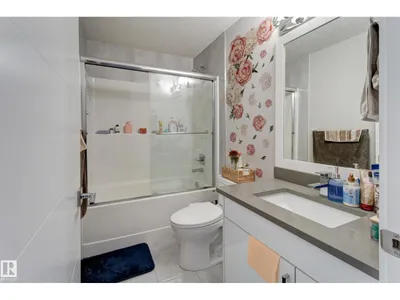 #32 1703 16 AV NW NW photo 26