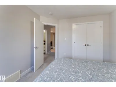 #32 1703 16 AV NW NW photo 31