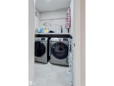 #32 1703 16 AV NW NW photo 32