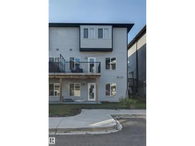 #32 1703 16 AV NW NW photo 34