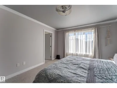 #32 1703 16 AV NW NW photo 35