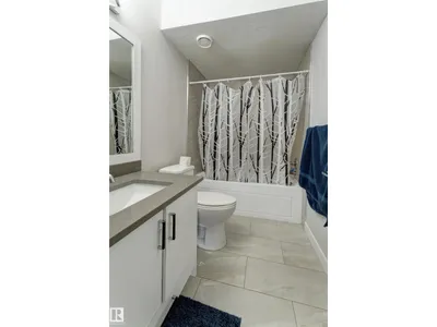 #32 1703 16 AV NW NW photo 41