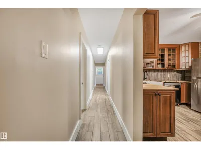 9347 105 AV NW NW photo 15