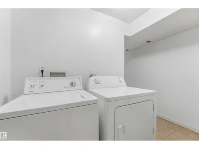 9347 105 AV NW NW photo 51