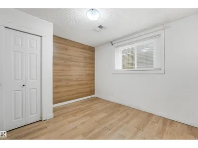 9347 105 AV NW NW photo 44
