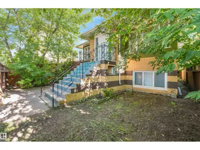 9347 105 AV NW NW photo 6