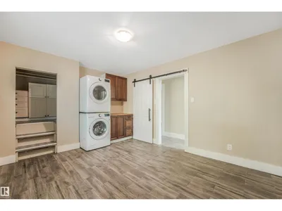 9347 105 AV NW NW photo 27