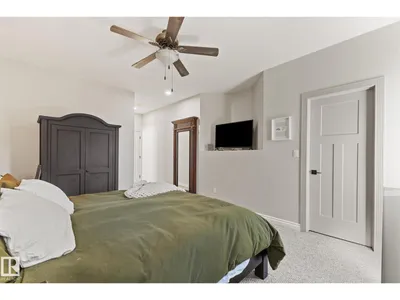 17 RIDGEROCK PT photo 12