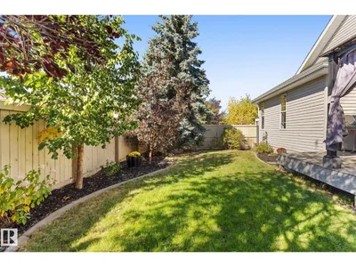 17 RIDGEROCK PT photo 32