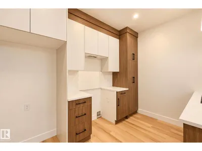 11320 91 St. NW photo 18