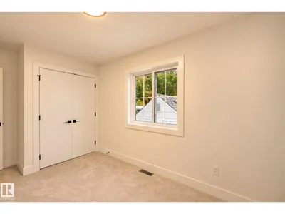 11320 91 St. NW photo 32