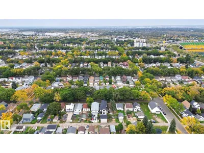 11320 91 St. NW photo 50