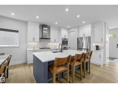 7314 MORGAN RD NW photo 10