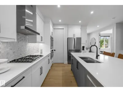 7314 MORGAN RD NW photo 11