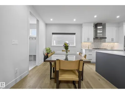 7314 MORGAN RD NW photo 17