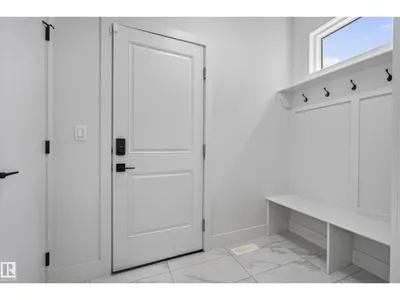 7314 MORGAN RD NW photo 21