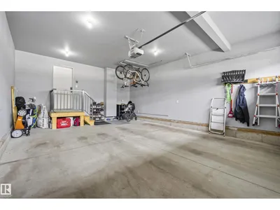 7314 MORGAN RD NW photo 22