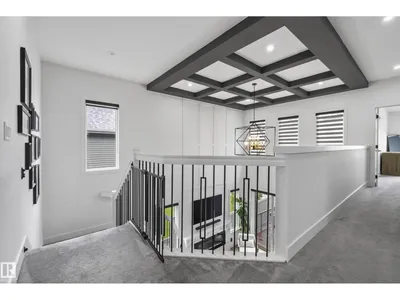 7314 MORGAN RD NW photo 25