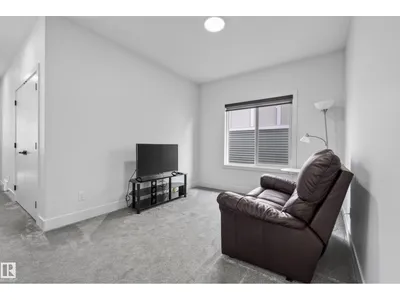 7314 MORGAN RD NW photo 26