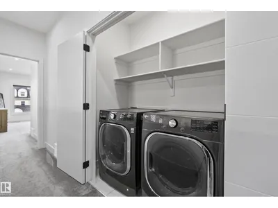 7314 MORGAN RD NW photo 39