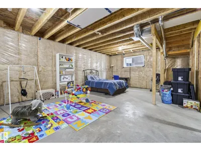 7314 MORGAN RD NW photo 43