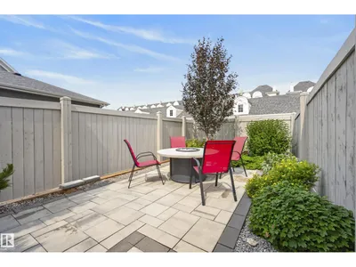 7314 MORGAN RD NW photo 46