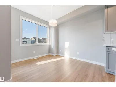 7122 52 AVE BEAUMONT photo 14