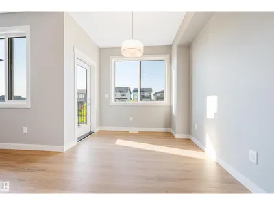 7122 52 AVE BEAUMONT photo 16