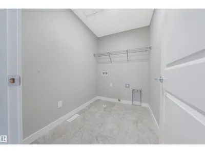 7122 52 AVE BEAUMONT photo 25