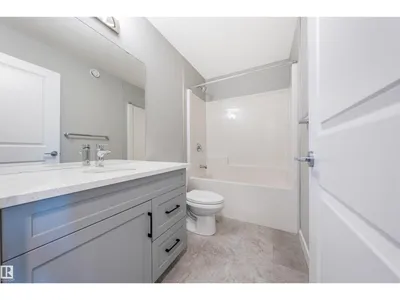 7122 52 AVE BEAUMONT photo 30