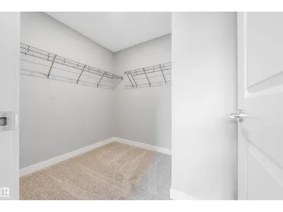 7122 52 AVE BEAUMONT photo 34