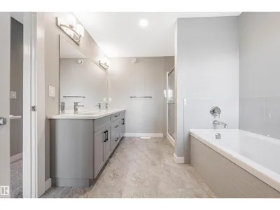 7122 52 AVE BEAUMONT photo 37
