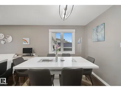 18525 86A AV NW photo 11