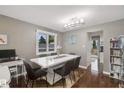 18525 86A AV NW photo 10