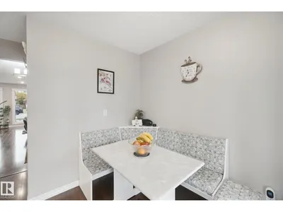 18525 86A AV NW photo 17