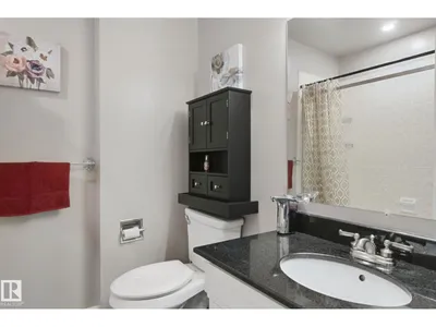 18525 86A AV NW photo 30