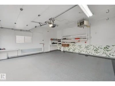 18525 86A AV NW photo 62