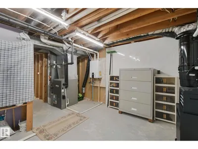 18525 86A AV NW photo 51