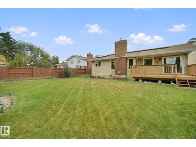 18525 86A AV NW photo 67