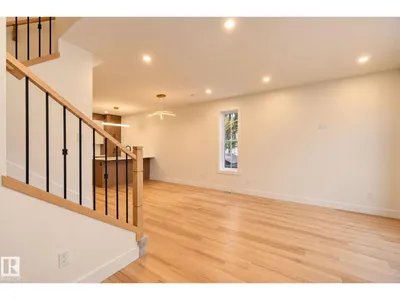 11322 91 St. NW photo 11