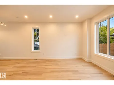 11322 91 St. NW photo 12