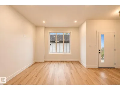 11322 91 St. NW photo 14
