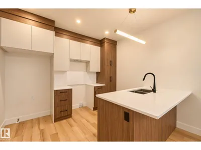 11322 91 St. NW photo 17