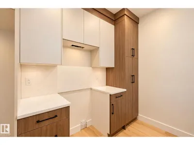11322 91 St. NW photo 18