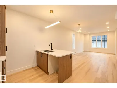 11322 91 St. NW photo 20