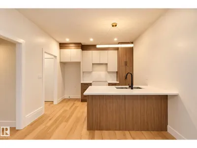 11322 91 St. NW photo 21