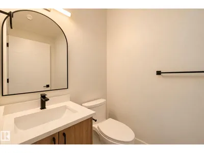 11322 91 St. NW photo 22