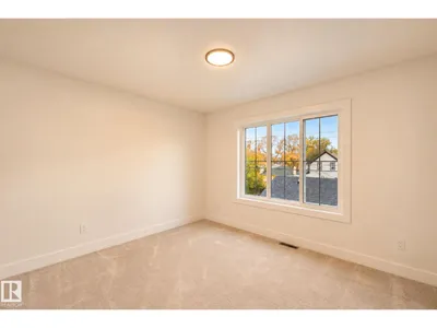 11322 91 St. NW photo 25