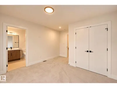 11322 91 St. NW photo 28