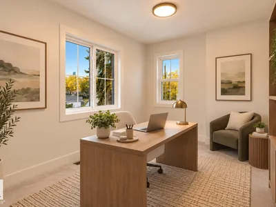 11322 91 St. NW photo 30